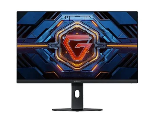 Xiaomi G24i 2026 Monitor 23,8" IPS FHD 200Hz 1ms