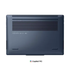 Lenovo Yoga Slim 7 14" 2880x1800 32GB/1TB Win11 - obrázek 12