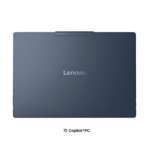 Lenovo Yoga Slim 7 14" 2880x1800 32GB/1TB Win11 - obrázek 2