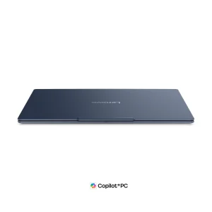 Lenovo Yoga Slim 7 14" WUXGA 16GB/512GB W11H - obrázek 11