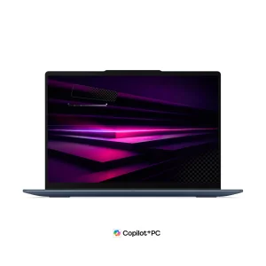 Lenovo Yoga Slim 7 14" WUXGA 16GB/512GB W11H - obrázek 3