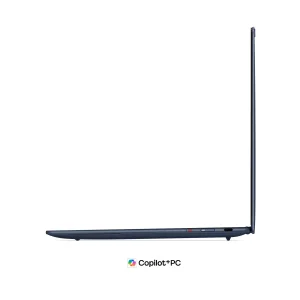 Lenovo Yoga Slim 7 14" WUXGA 16GB/512GB W11H - obrázek 4