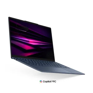 Lenovo Yoga Slim 7 14" WUXGA 16GB/512GB W11H - obrázek 5