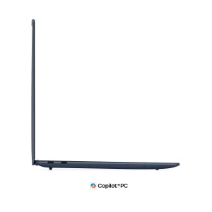 Lenovo Yoga Slim 7 14" WUXGA 16GB/512GB W11H - obrázek 7