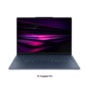 Lenovo Yoga Slim 7 14" WUXGA 16GB/512GB W11H - obrázek 8
