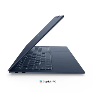 Lenovo Yoga Slim 7 14" WUXGA 16GB/512GB W11H - obrázek 9