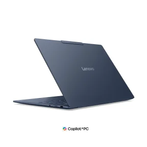 Lenovo Yoga Slim 7 14" WUXGA 16GB/512GB W11H - obrázek 10