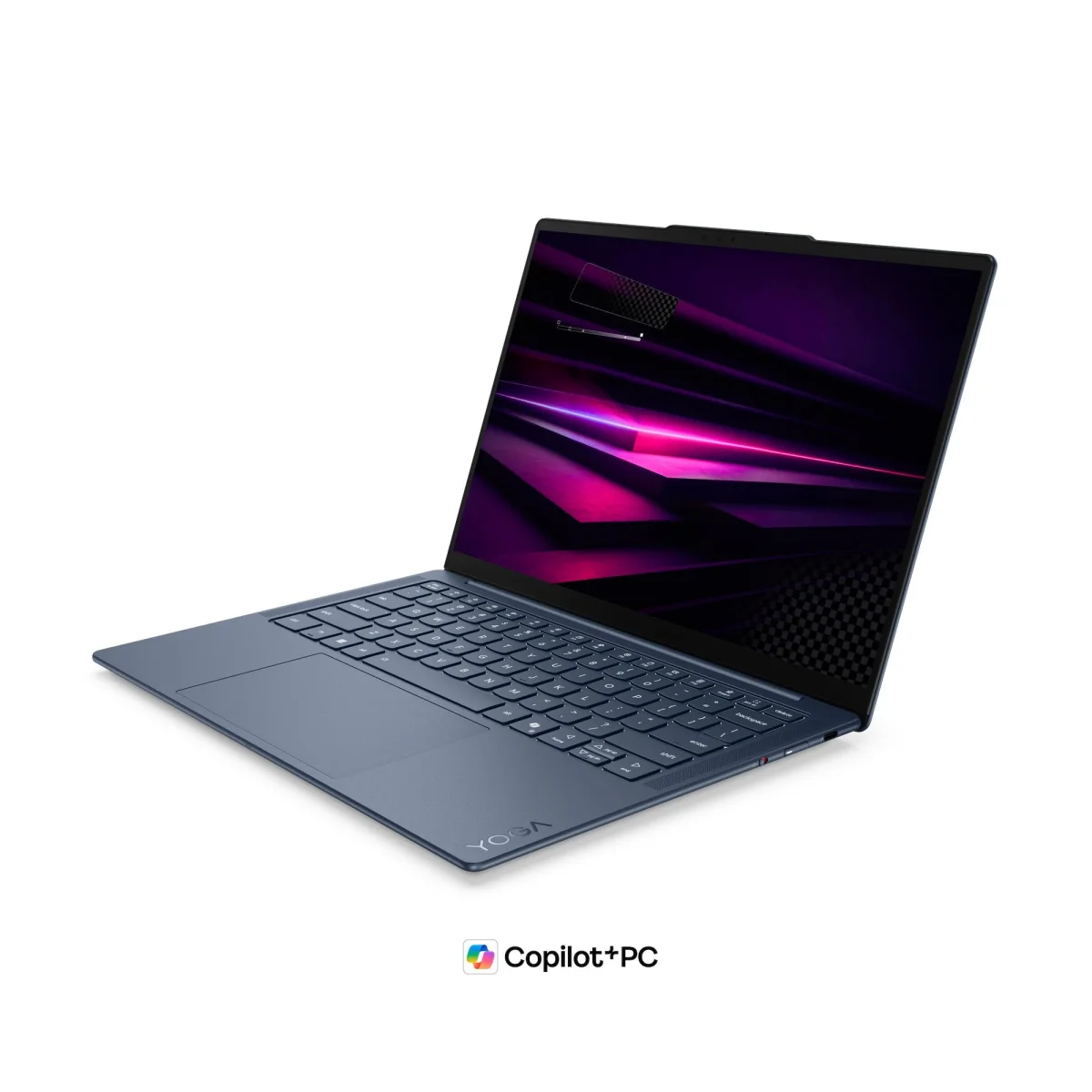 Lenovo Yoga Slim 7 14" WUXGA 16GB/512GB W11H