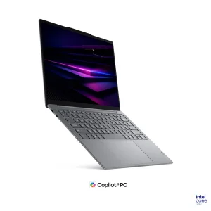Lenovo Yoga Slim 7 14" 2880x1800 Core Ultra 7 16GB/1TB - obrázek 11