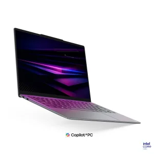 Lenovo Yoga Slim 7 14" 2880x1800 Core Ultra 7 16GB/1TB - obrázek 12