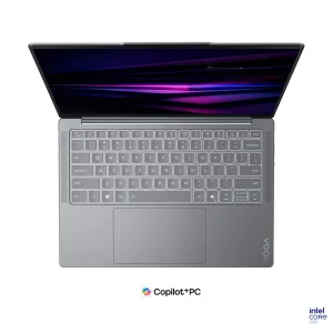 Lenovo Yoga Slim 7 14" 2880x1800 Core Ultra 7 16GB/1TB - obrázek 2