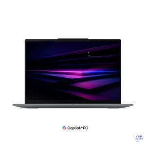 Lenovo Yoga Slim 7 14" 2880x1800 Core Ultra 7 16GB/1TB - obrázek 4