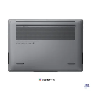 Lenovo Yoga Slim 7 14" 2880x1800 Core Ultra 7 16GB/1TB - obrázek 5