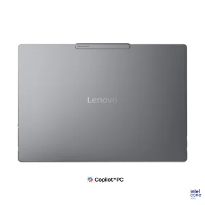 Lenovo Yoga Slim 7 14" 2880x1800 Core Ultra 7 16GB/1TB - obrázek 6