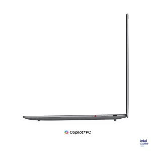 Lenovo Yoga Slim 7 14" 2880x1800 Core Ultra 7 16GB/1TB - obrázek 7