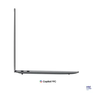 Lenovo Yoga Slim 7 14" 2880x1800 Core Ultra 7 16GB/1TB - obrázek 8