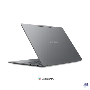 Lenovo Yoga Slim 7 14" 2880x1800 Core Ultra 7 16GB/1TB - obrázek 9