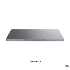 Lenovo Yoga Slim 7 14" 2880x1800 Core Ultra 7 16GB/1TB - obrázek 10