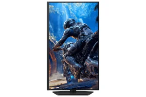 Samsung Odyssey G4 27" 300Hz 1ms IPS monitor - obrázek 2