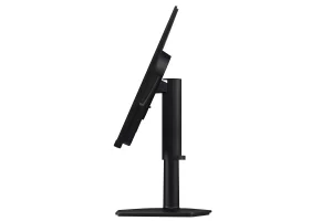 Samsung Odyssey G4 27" 300Hz 1ms IPS monitor - obrázek 5