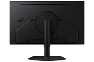 Samsung Odyssey G4 27" 300Hz 1ms IPS monitor - obrázek 6