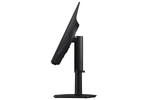 Samsung Odyssey OLED G6 27" QHD 240Hz OLED monitor - obrázek 5