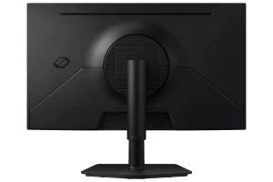 Samsung Odyssey OLED G6 27" QHD 240Hz OLED monitor - obrázek 6