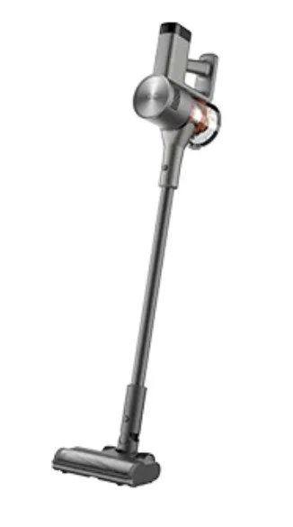Robotický vysavač Xiaomi G30 Max EU