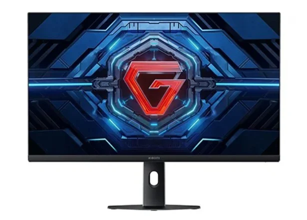 Xiaomi G27i 2026 27" FHD 200Hz LED monitor