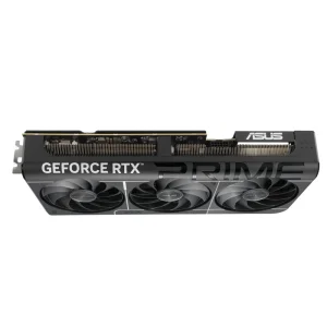 ASUS PRIME RTX 5070 Ti herní grafická karta 16GB GDDR7 - obrázek 3