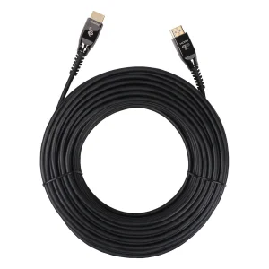 TB optický HDMI kabel 15m v2.1 - obrázek 2