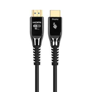 TB optický HDMI kabel 15m v2.1