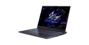 Acer Predator Helios Neo 14 RTX 5070 32GB/1TB 14,5 - obrázek 2