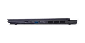 Acer Predator Helios Neo 14 RTX 5070 32GB/1TB 14,5 - obrázek 3