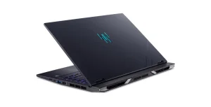 Acer Predator Helios Neo 14 RTX 5070 32GB/1TB 14,5 - obrázek 4