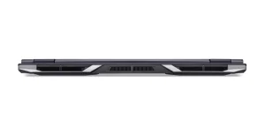 Acer Predator Helios Neo 14 RTX 5070 32GB/1TB 14,5 - obrázek 5