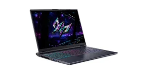 Acer Predator Helios Neo 14 RTX 5070 32GB/1TB 14,5 - obrázek 6