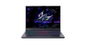 Acer Predator Helios Neo 14 RTX 5070 32GB/1TB 14,5