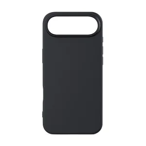 Epico Silicone TPU Mag+ Case iPhone Air - černá - obrázek 3