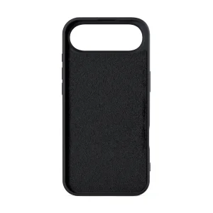 Epico Silicone TPU Mag+ Case iPhone Air - černá - obrázek 4