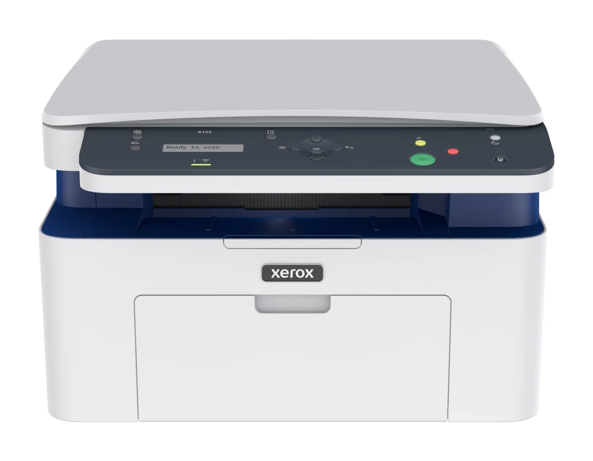 Xerox B105V_BI