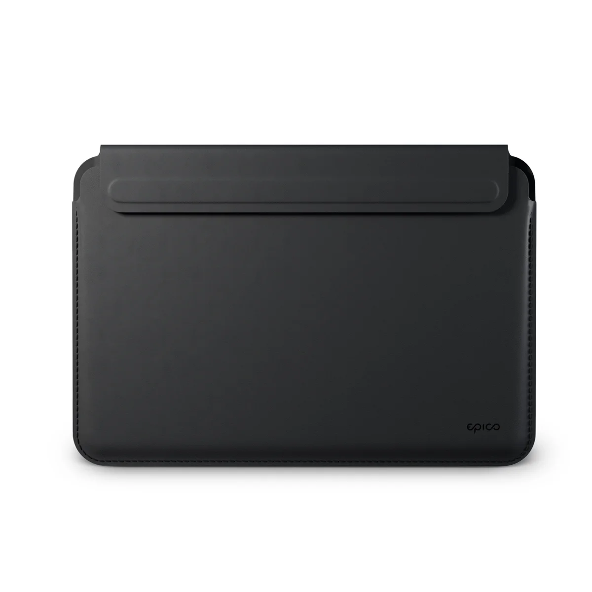 EPICO TechGrain pouzdro MacBook Pro 14" černé