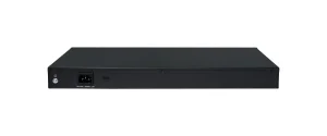 HPE CW 2150 24G 4P switch - obrázek 4