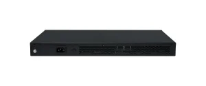 HPE CW 2050 Switch 20G 4SR2.5 - obrázek 4