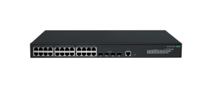 HPE CW 2050 Switch 20G 4SR2.5