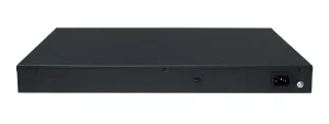 HPE CW 2050 24G PoE+ 4F 420W Switch - obrázek 4