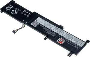 Baterie T6 Power pro Lenovo IdeaPad 3-15ITL6, 3-14ITL6, V14 G2-ALC, V15 G2-ALC, 4050mAh, 45Wh, 3cell - obrázek 4