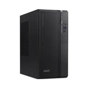 Acer Veriton S2735G Core Ultra 7 16GB/512GB Win11Pro - obrázek 2