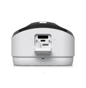 Ubiquiti UniFi Protect G6 180 venkovní kamera, bílá - obrázek 11