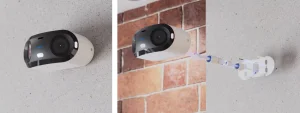 Ubiquiti UniFi Protect G6 180 venkovní kamera, bílá - obrázek 15